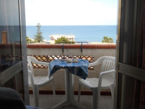 Casa vacanze vicino al mare